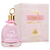 Lanvin Rumeur 2 Rose 158970