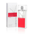 Armand Basi in Red Eau de Toilette