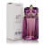 Thierry Mugler Alien 159563