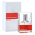 Armand Basi in Red Eau de Toilette 159921