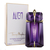 Thierry Mugler Alien 159560