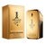 Paco Rabanne 1 Million Man 160946