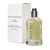 Hugo Boss №6 161298