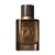 Armani Acqua Di Gio Absolu Instinct