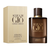 Armani Acqua Di Gio Absolu Instinct 162323