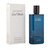 Davidoff Cool Water for men