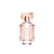 Hugo Boss Boss The Scent For Her 171395