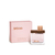 Dsquared2 She Wood