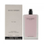 Narciso Rodriguez For Her Eau de Parfum