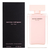 Narciso Rodriguez For Her Eau de Parfum