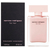 Narciso Rodriguez For Her Eau de Parfum