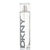 DKNY For Women 172798