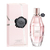 Viktor & Rolf Flowerbomb 172428