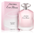 Shiseido Ever Bloom 172552