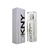 DKNY For Women 172796