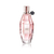 Viktor & Rolf Flowerbomb 172429