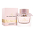 Burberry My Burberry Blush 173138