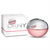 DKNY Be Delicious Fresh Blossom 174009