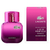 Lacoste Eau de Lacoste L.12.12 Pour Elle Magnetic 174048