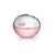 DKNY Be Delicious Fresh Blossom 174010