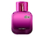 Lacoste Eau de Lacoste L.12.12 Pour Elle Magnetic