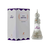 Afnan Musk Abiyad 175515
