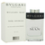 Bvlgari MAN 175677