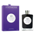 Atkinsons Tulipe Noire 175500