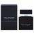 Angel Schlesser Essential Men 175583