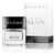 Bvlgari MAN 175674