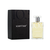 Scent Bar 103 176111