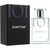 Scent Bar 101 194299