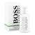 Hugo Boss Bottled Unlimited 177052