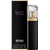 Hugo Boss Boss Nuit Pour Femme 178798