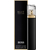 Hugo Boss Boss Nuit Pour Femme 178799