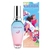 Escada Sorbetto Rosso 178409