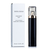Hugo Boss Boss Nuit Pour Femme 178800