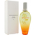 Escada Taj Sunset 178840
