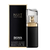Hugo Boss Boss Nuit Pour Femme 178797