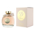 S.T. Dupont So Dupont Femme 179624