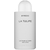 Byredo La Tulipe 179879