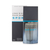 Issey Miyake L'eau D'issey Pour Homme Sport