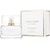 Givenchy Dahlia Divin Eau Initiale