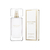 Givenchy Dahlia Divin Eau Initiale