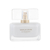 Givenchy Dahlia Divin Eau Initiale