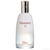 Christian Dior Fahrenheit 32 182324