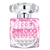 Jimmy Choo Blossom Special Edition 184914