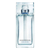 Christian Dior Homme Cologne 185593