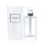 Christian Dior Homme Cologne