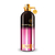 Montale Intense Roses Musk 185953